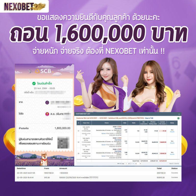 ดูบอลสด7m คาสิโนออนไลน์ชั้นนำ พร้อมโปรโมชันเด็ดล่าสุด2024