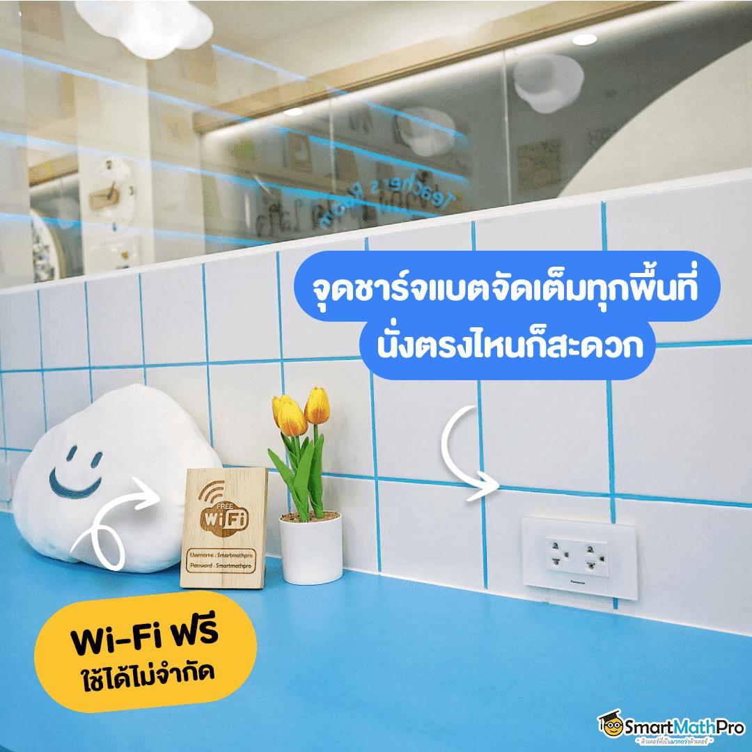 ดูบอลสด888 เว็บเดิมพันออนไลน์ครบวงจร ระบบใหม่ทันสมัยที่สุด