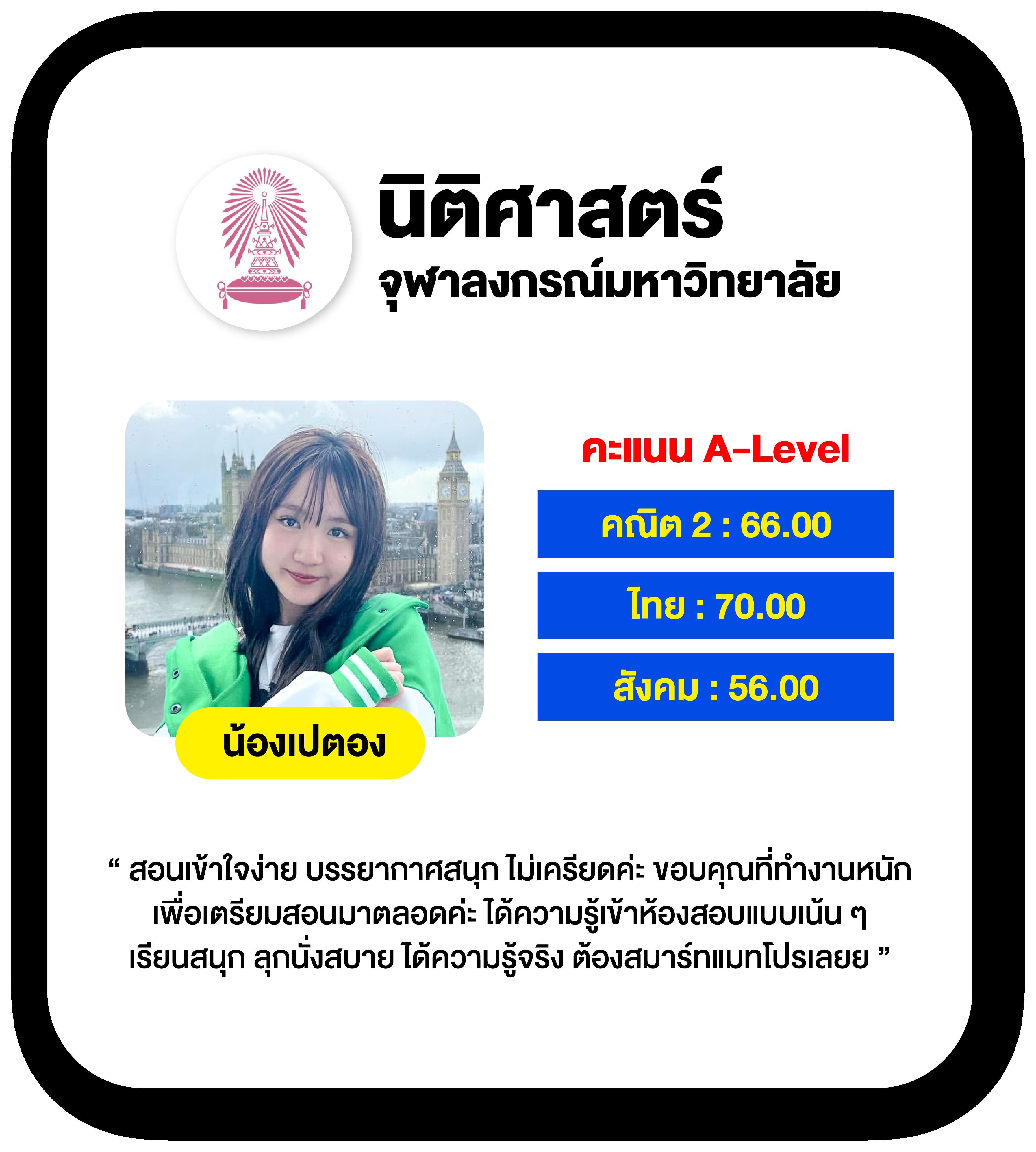 ดูบาสสด7m คาสิโนครบวงจร แจกโบนัสฟรีทุกวัน 2024