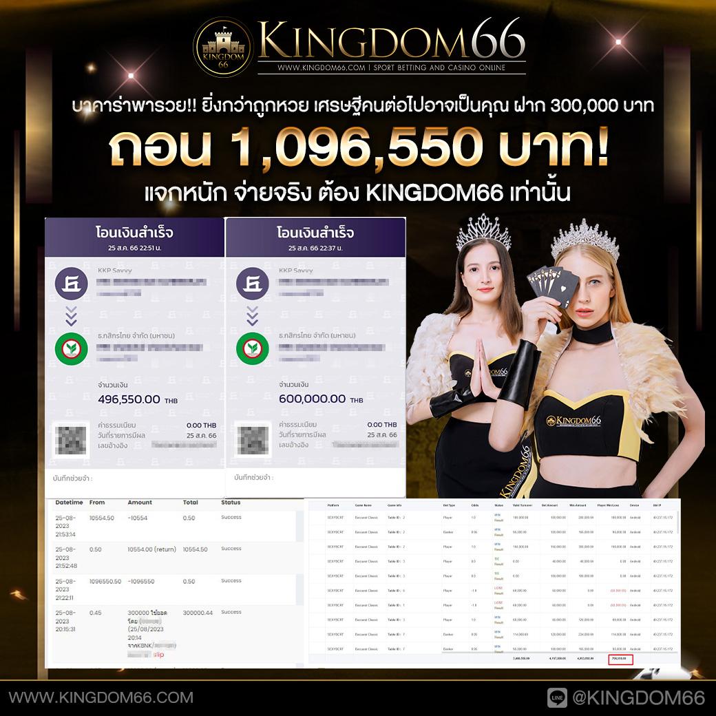 ดาวน์โหลด pg เว็บคาสิโนใหม่ล่าสุด รวมเกมแตกง่ายโบนัสจัดเต็ม