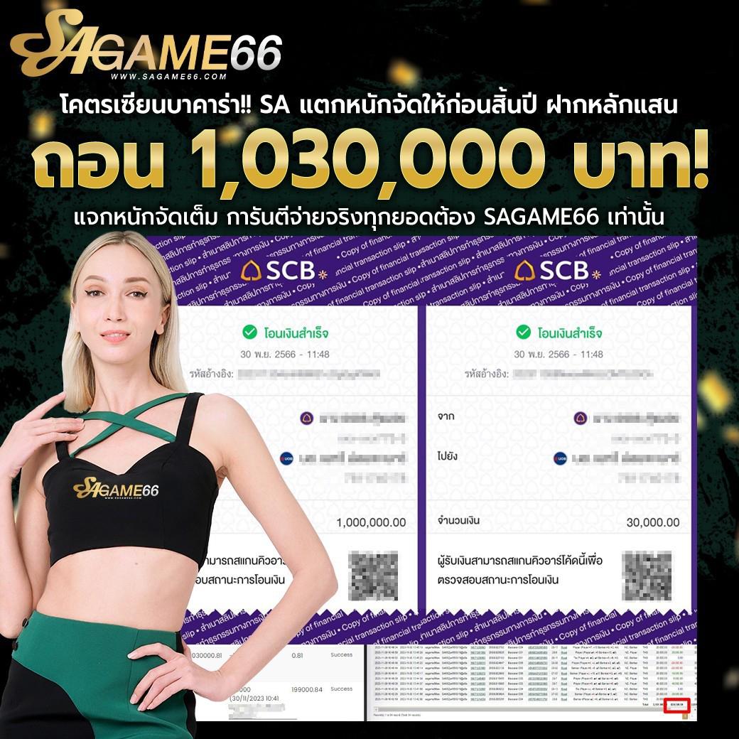 ดูเปอร์เซ็นต์สล็อตฟรี 2024 อัปเดตล่าสุด เล่นง่ายได้เงินจริง