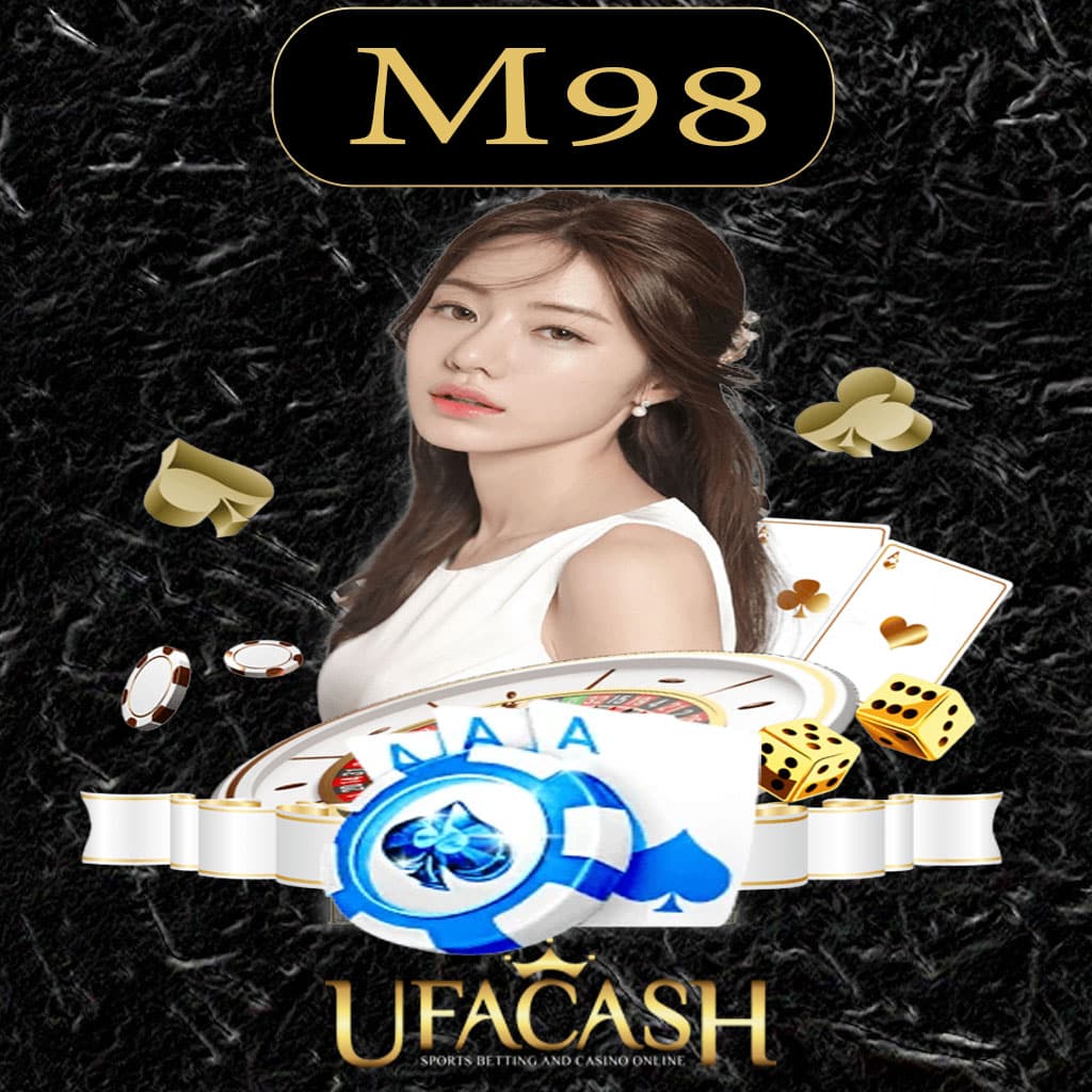 ติดต่อ เว็บหวย24 บริการแทงหวยออนไลน์ครบวงจร ปลอดภัยสูง