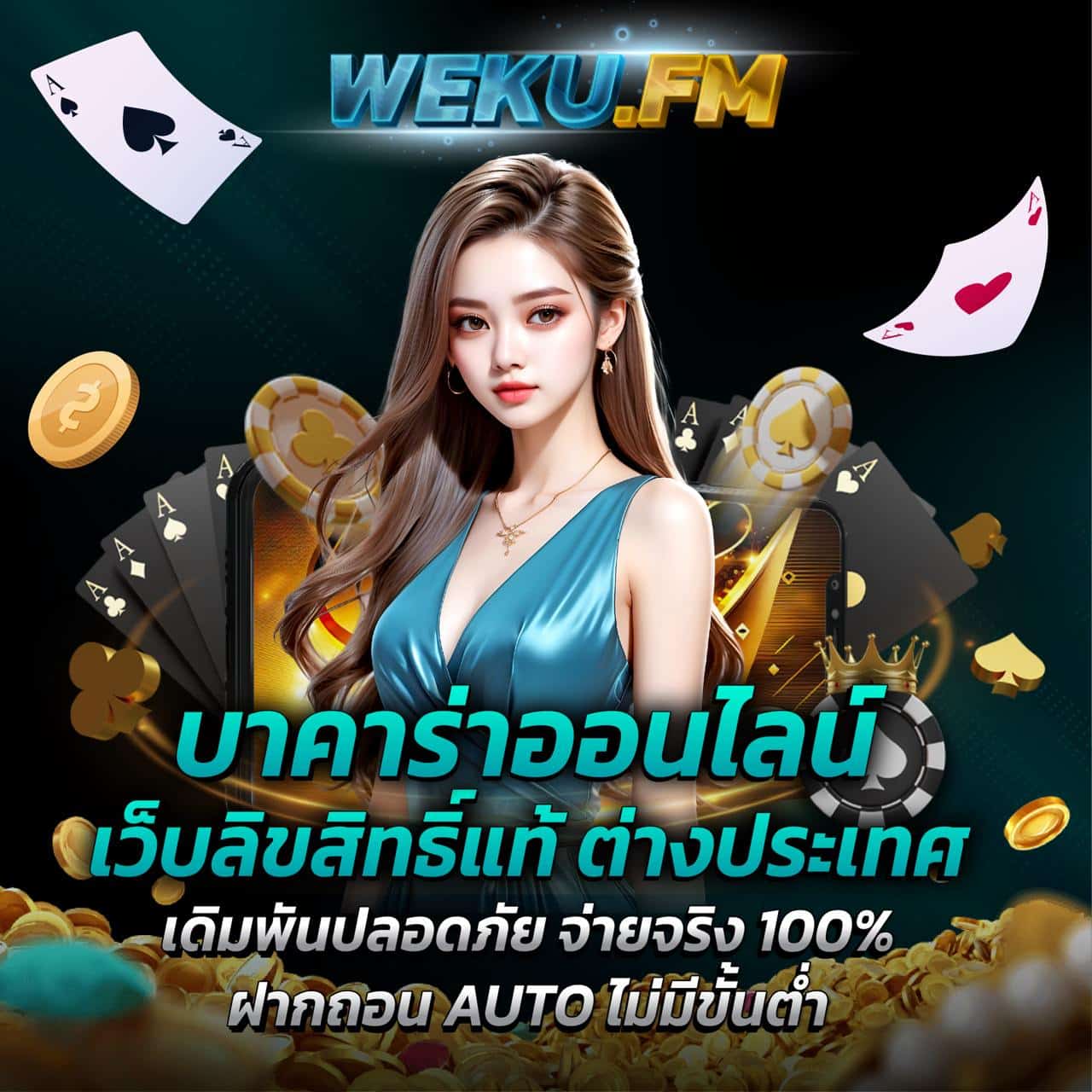 ตารางบอลวันนี้ ผลบอลเมื่อคืน อัปเดตสดใหม่ครบทุกคู่ล่าสุด