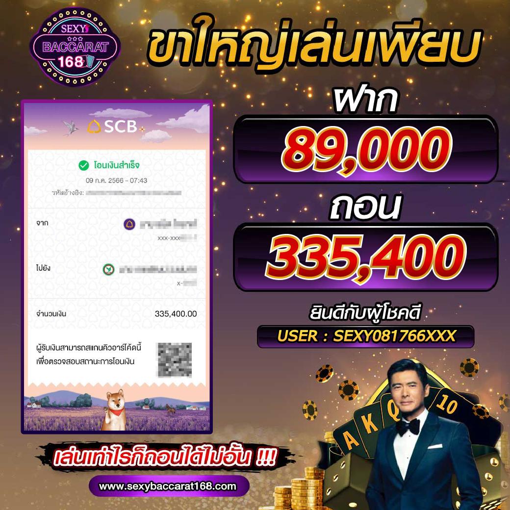 ตารางฟุตบอลวันนี้ อัปเดตสดใหม่ทุกลีกดังเดิมพันง่ายได้เงินจริง