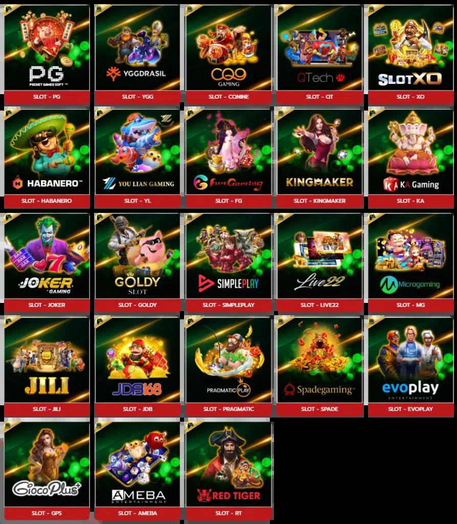 ตารางแตกpg เว็บตรงสล็อตแตกง่าย รีวิวเกมใหม่ล่าสุด 2024
