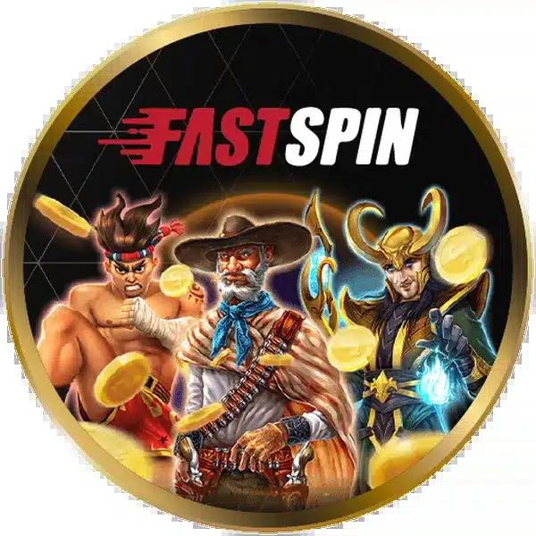 ทดลองสล๊อต เว็บตรง รวมเกมใหม่โบนัสแตกง่าย 2024