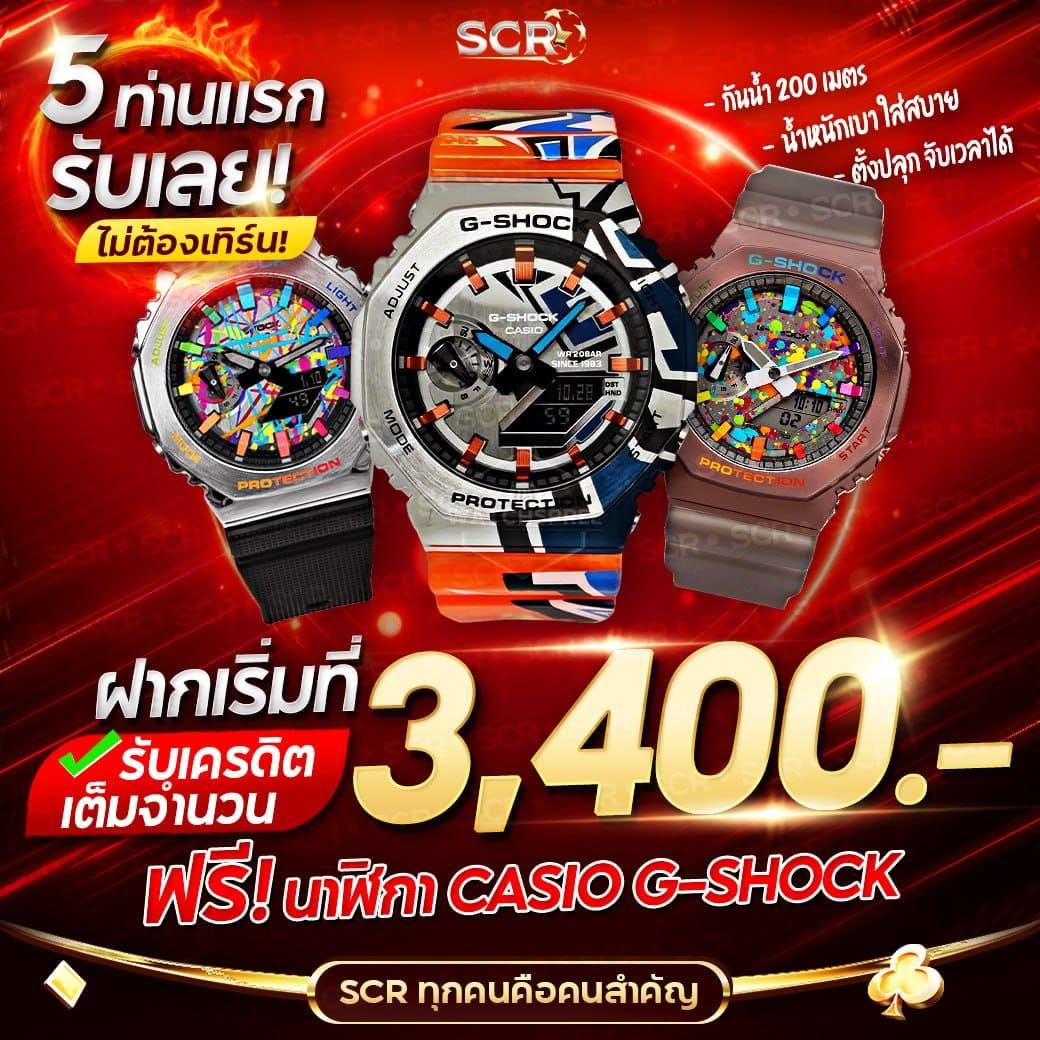 ทดลองเล่นสล็อต PG เกมใหม่ 2024 รวมเกมฮิต โบนัสแตกง่าย เว็บตรงไม่ผ่านเอเย่นต์