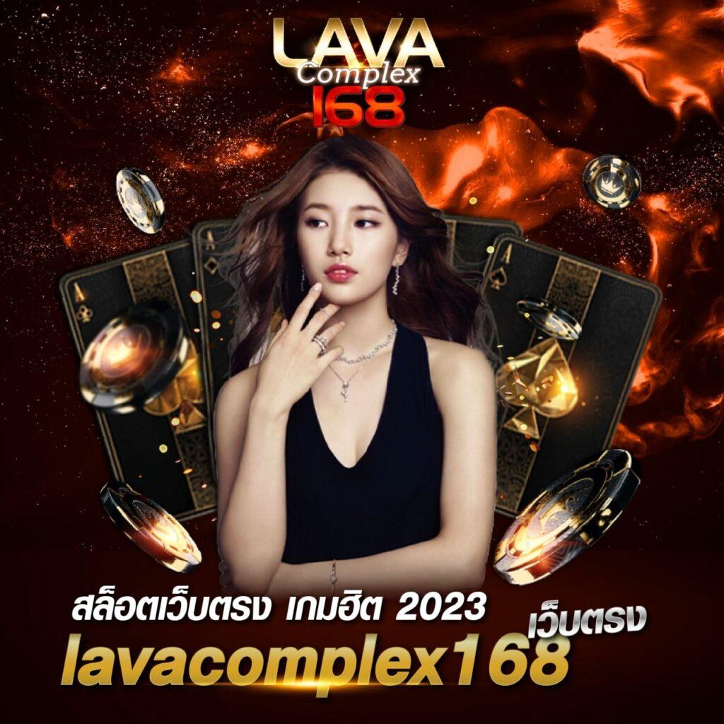ทดลองเล่นสล็อต pg999 ใหม่ล่าสุด เล่นง่ายจ่ายจริง 2024