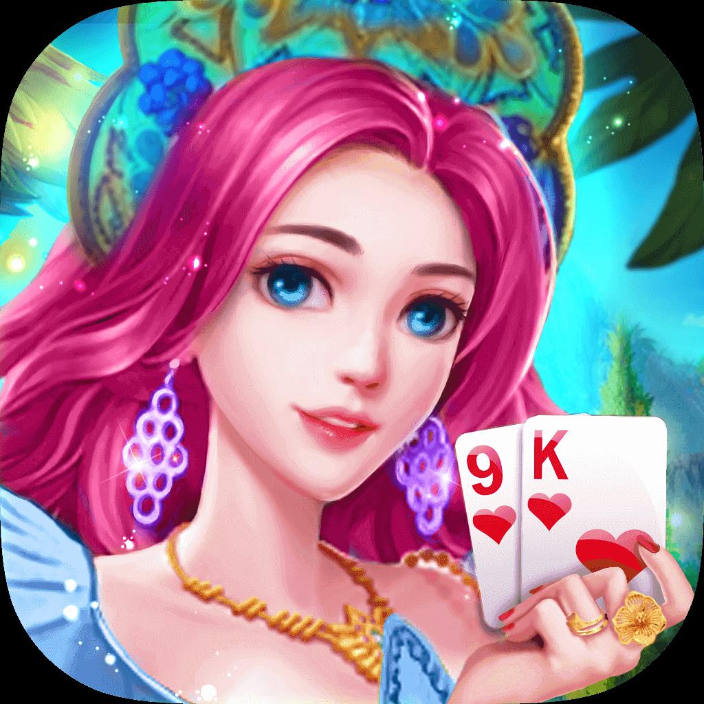 ทดลองเล่นสล็อตฟรี pg 2024 เกมใหม่ โบนัสแตกง่าย ถอนได้จริง