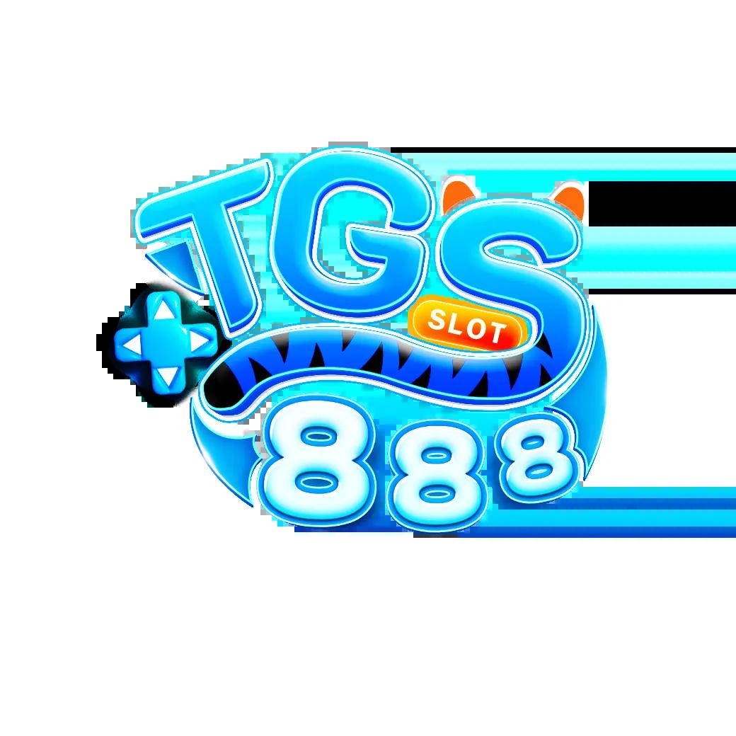 ทดลองเล่นสล็อตฟรี ไม่ สะดุด รวมเกมสล็อตคุณภาพ ระบบเสถียร เล่นง่ายได้เงินจริง