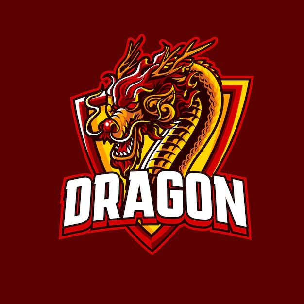 ทดสอบ สล็อต ฟรี รวมเกมสล็อตใหม่ล่าสุด โบนัสแตกง่าย ที่นี่เท่านั้น