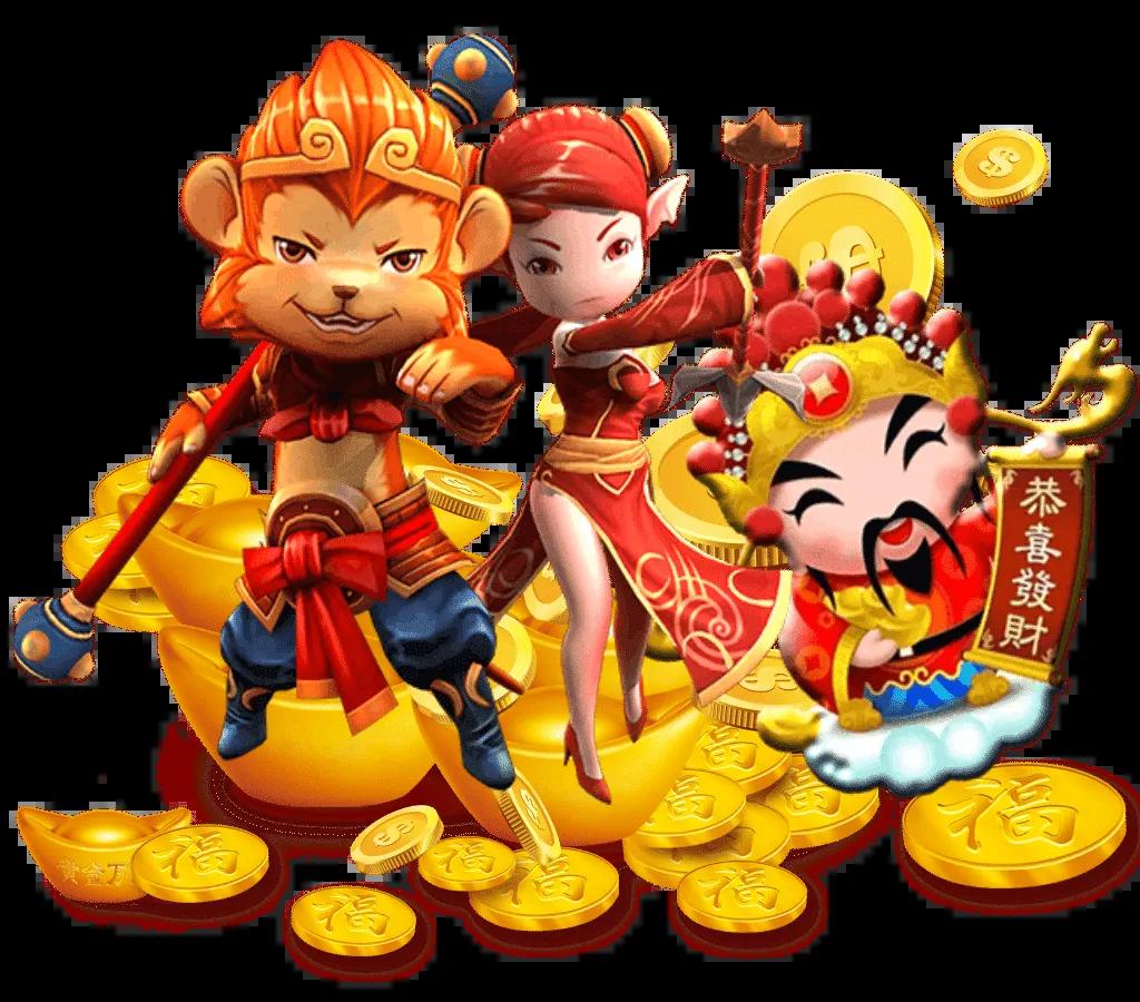ทรรศนะฟุตบอลวันนี้ เจาะลึกบอลเด็ดวิเคราะห์แม่นยำทุกคู่