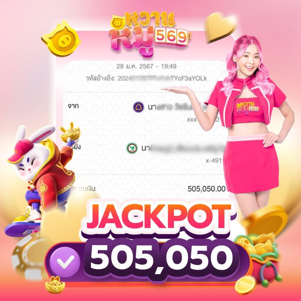 ทาง เข้า สล็อต99 แหล่งเดิมพันทันสมัย ปลอดภัย มั่นคง 100%