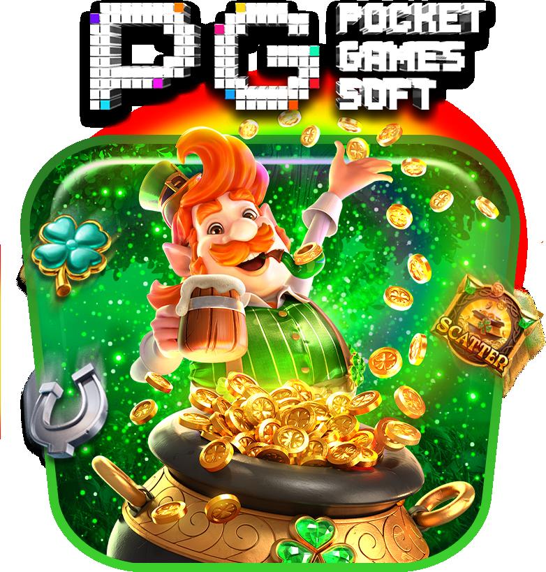 ทางเข้า 168ufa เว็บตรงรวมเกมคาสิโนครบวงจรใหม่ล่าสุด