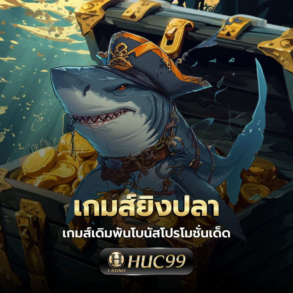 ทางเข้า dafabet แหล่งเดิมพันออนไลน์ครบวงจร เว็บตรง 2024