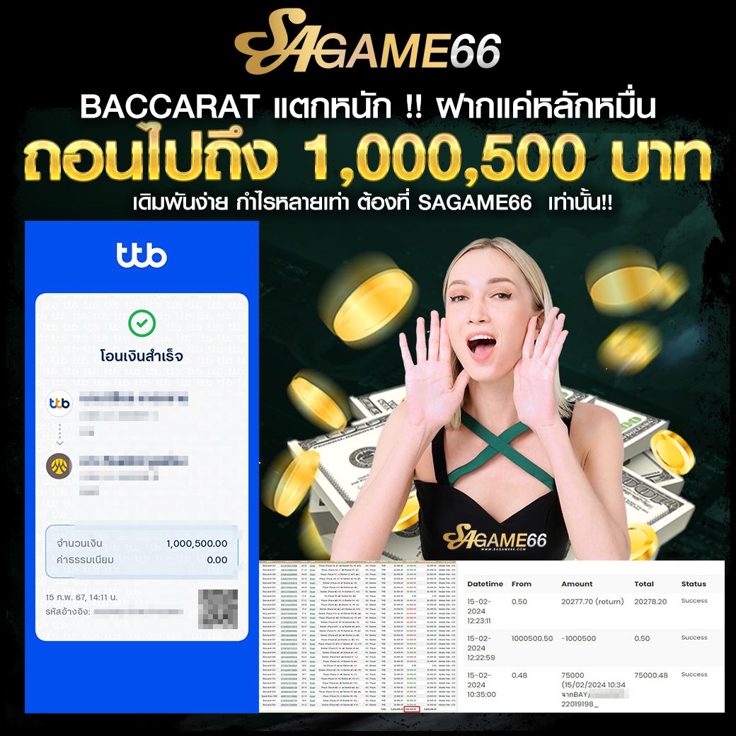ทางเข้าslot 888 เว็บตรง รวมเกมสล็อตแตกง่าย โบนัสเยอะล่าสุด
