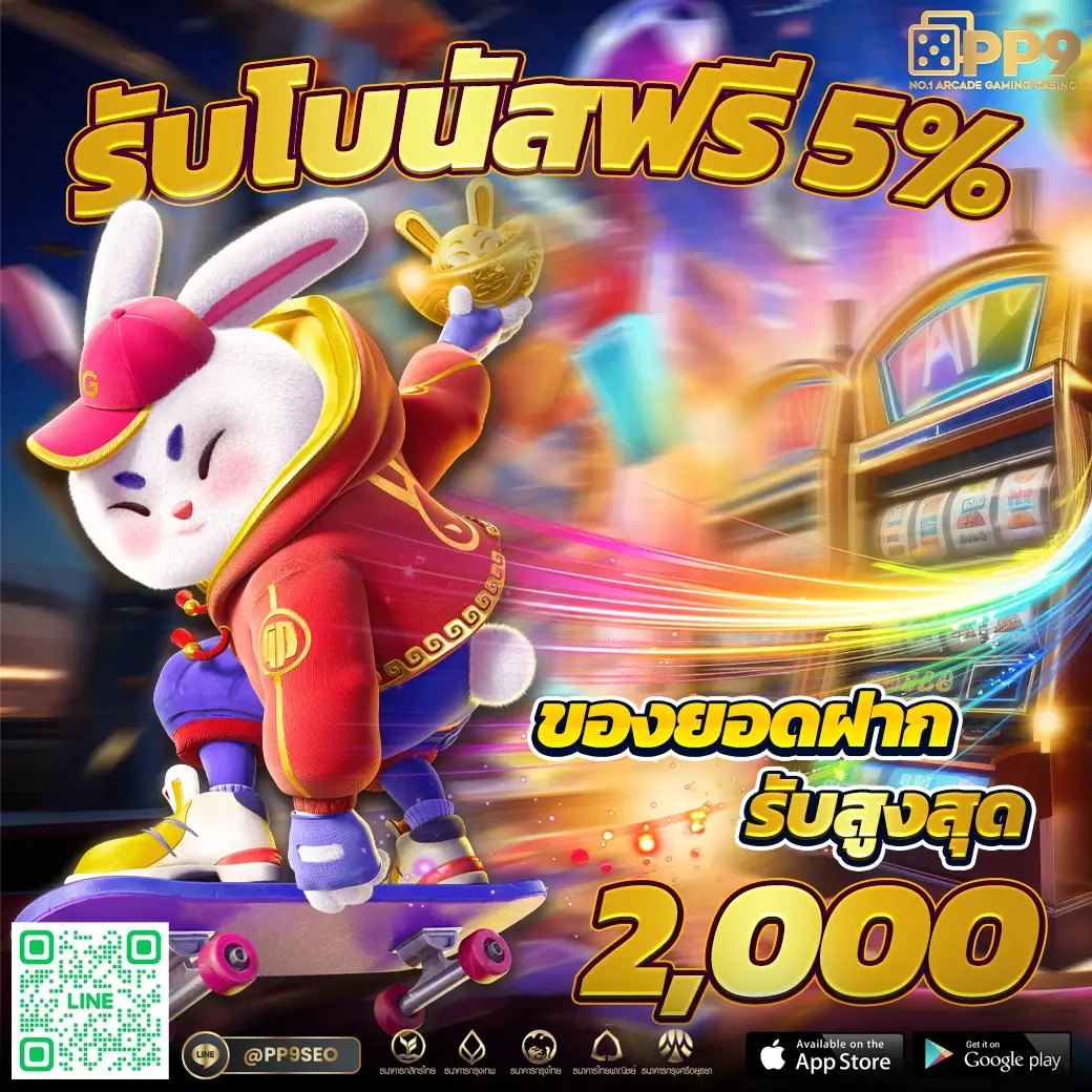 ทางเข้าsuperslot ทุกเว็บ รวมครบสูตรสล็อตใหม่ล่าสุด 2024