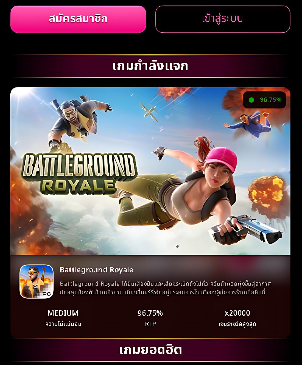 ทางเข้าซุปเปอร์สล็อต อัปเดตใหม่ โบนัสแตกง่าย 2024
