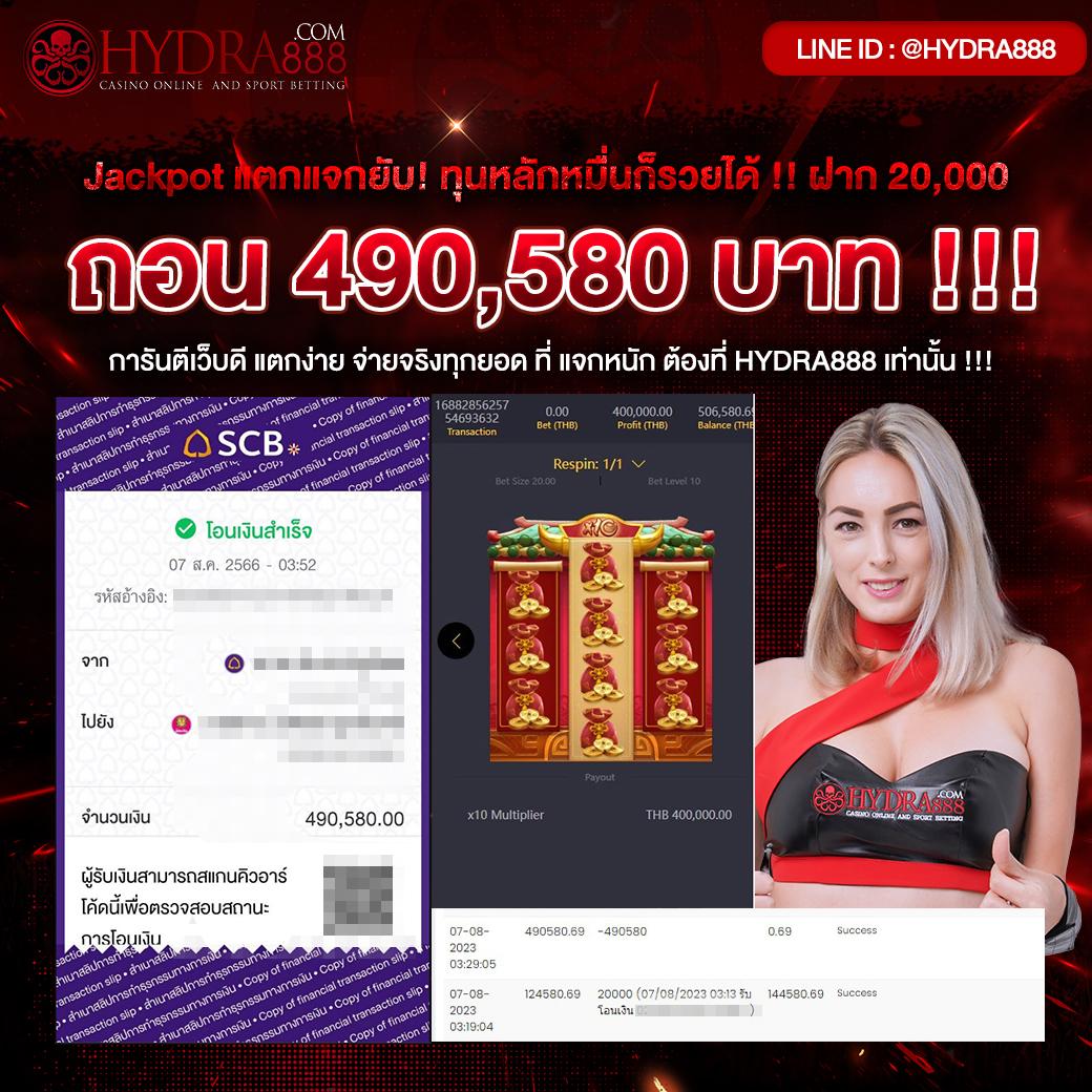ทางเข้าสล็อต333 ระบบลื่นไหล ฝาก-ถอนออโต้ทันใจ 2024