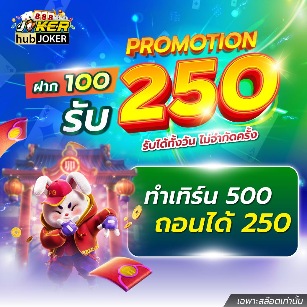 นากาเว สล็อต เกมเดิมพันทันสมัย โบนัสแตกง่ายได้เงินจริง