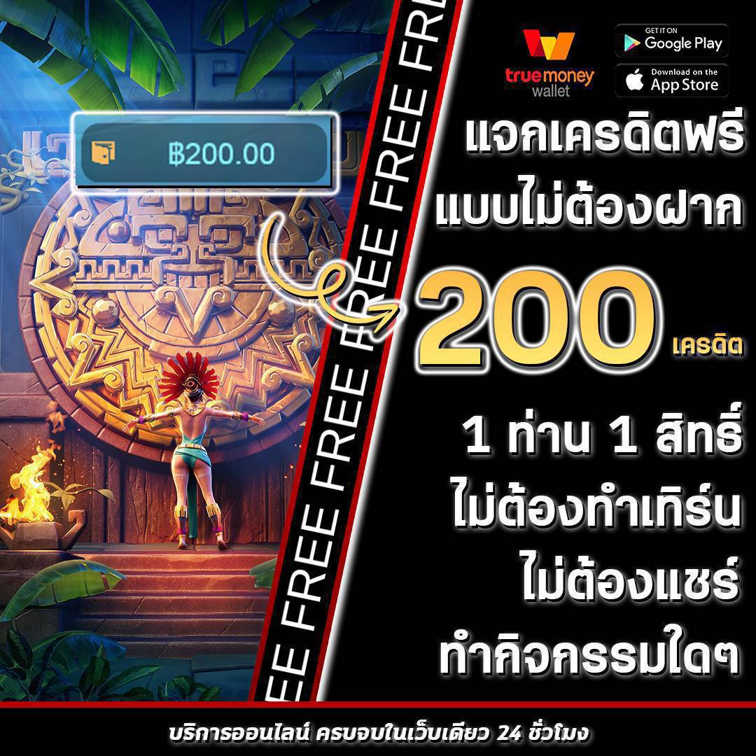 บอล69 คาสิโนออนไลน์ครบวงจร เดิมพันง่าย กำไรดีสุดปี 2024