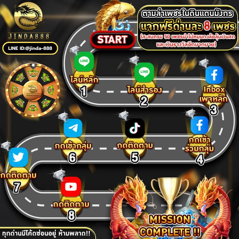 บอล 7m คาสิโนสดใหม่ อันดับ 1 รวมเกมฮิตโบนัสสูงสุด