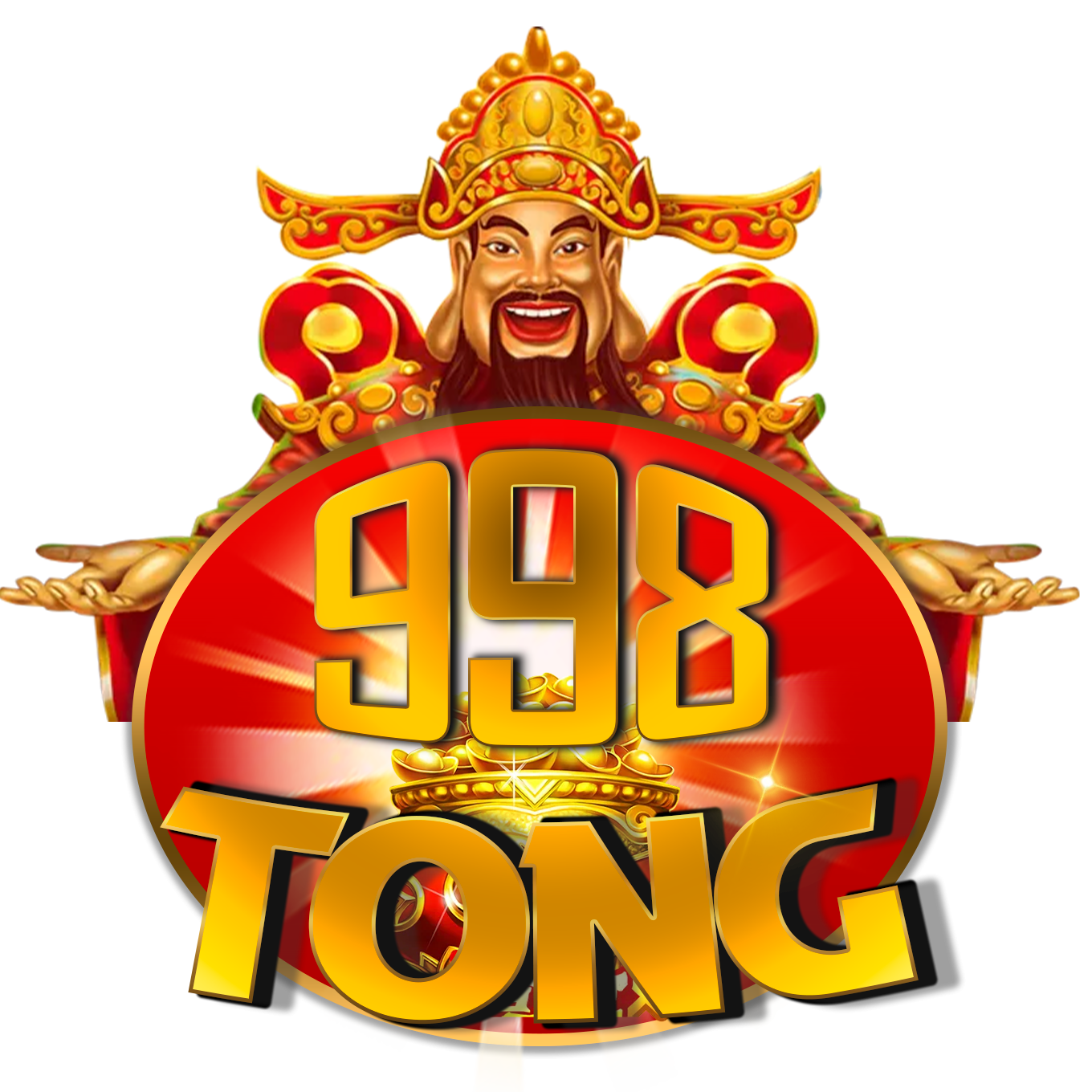 บอลบอล คาสิโนออนไลน์ครบวงจร ใหม่ล่าสุด โปรโมชั่นแนะนำเพียบ
