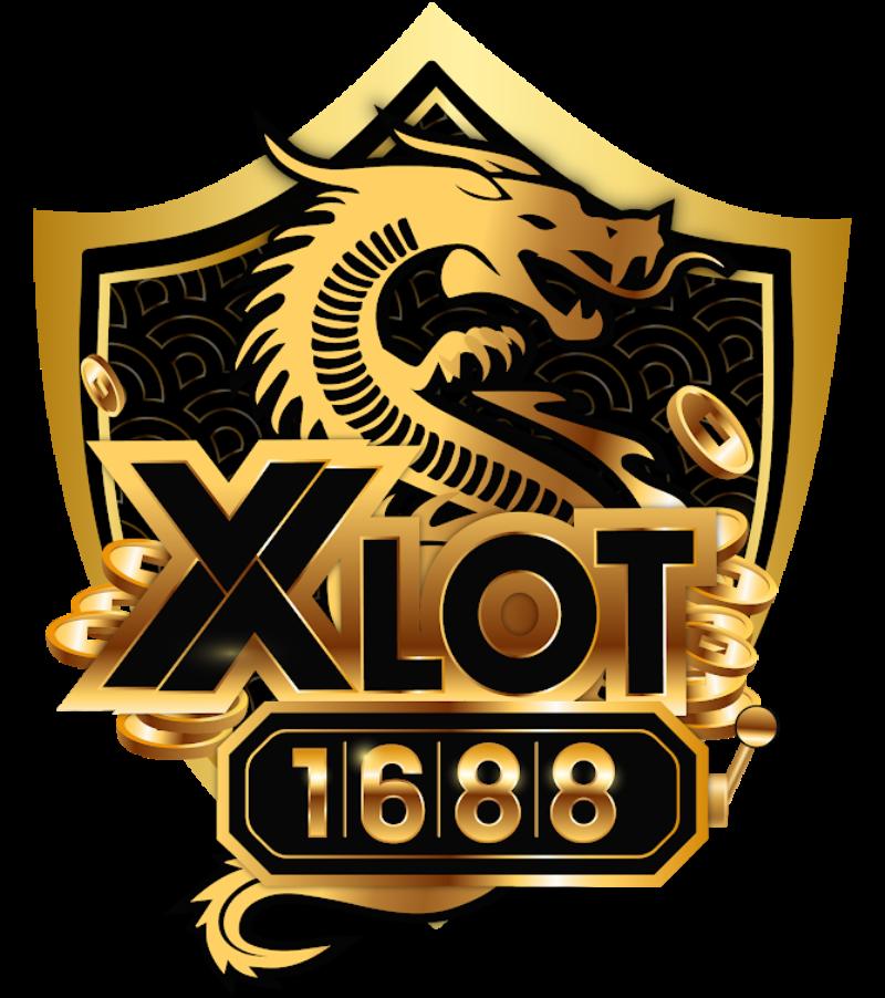 บอลสดวันนี้ สด ฝากถอนรวดเร็ว เกมคาสิโนครบทุกประเภท 2024