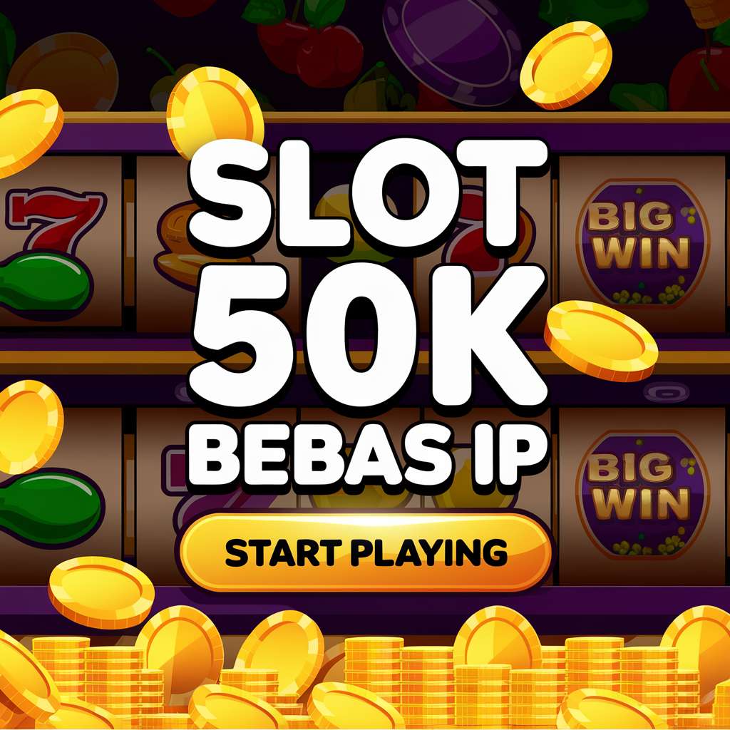 บ้าน ผล บอล วัน นี้ บริการเกมคาสิโนครบวงจรรูปแบบใหม่