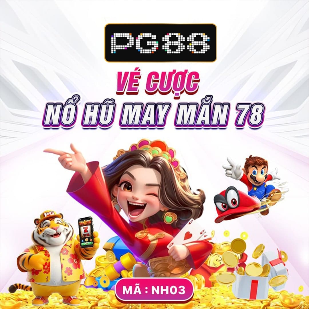 บ้าน ผลบอลสด คาสิโนออนไลน์สด บริการเกมครบจบในที่เดียว