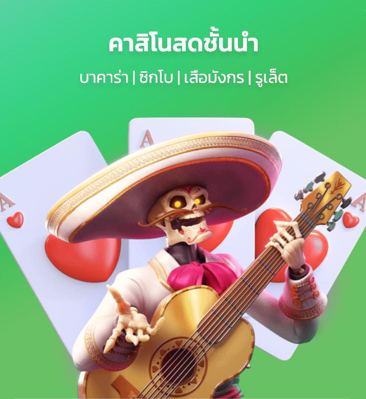 บ้านนผลบอล รวมเกมสล็อตสุดฮิต โบนัสแตกง่ายได้เงินจริง 2024