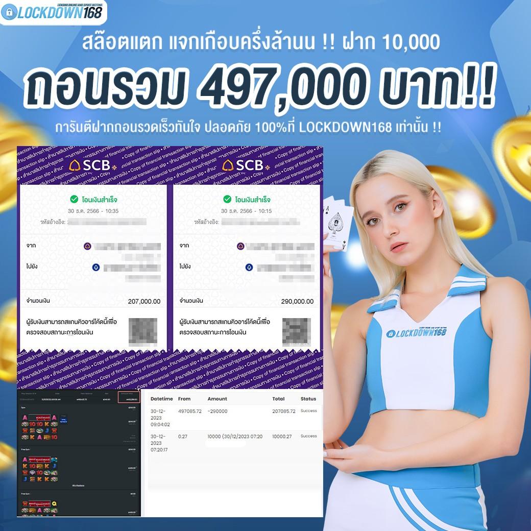 บ้านบอล ผลบอล 2024 บริการเกมคาสิโนครบวงจรทันสมัย