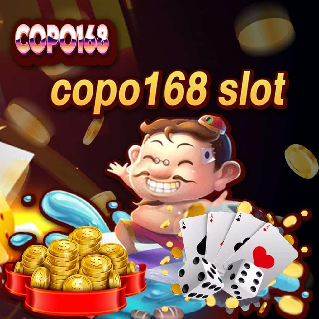 บ้านบอลล่าสุด รวมเกมเดิมพันครบวงจร ฝาก-ถอน ระบบออโต้ทันใจ