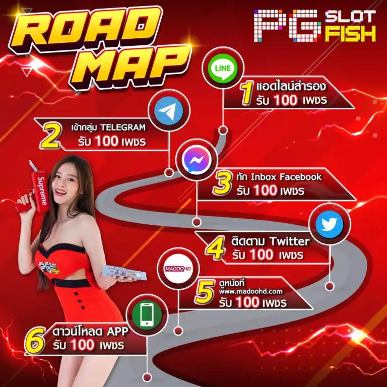 บ้านผลบอล66 เล่นคาสิโนครบวงจรรวดเร็ว ปลอดภัยแน่นอน