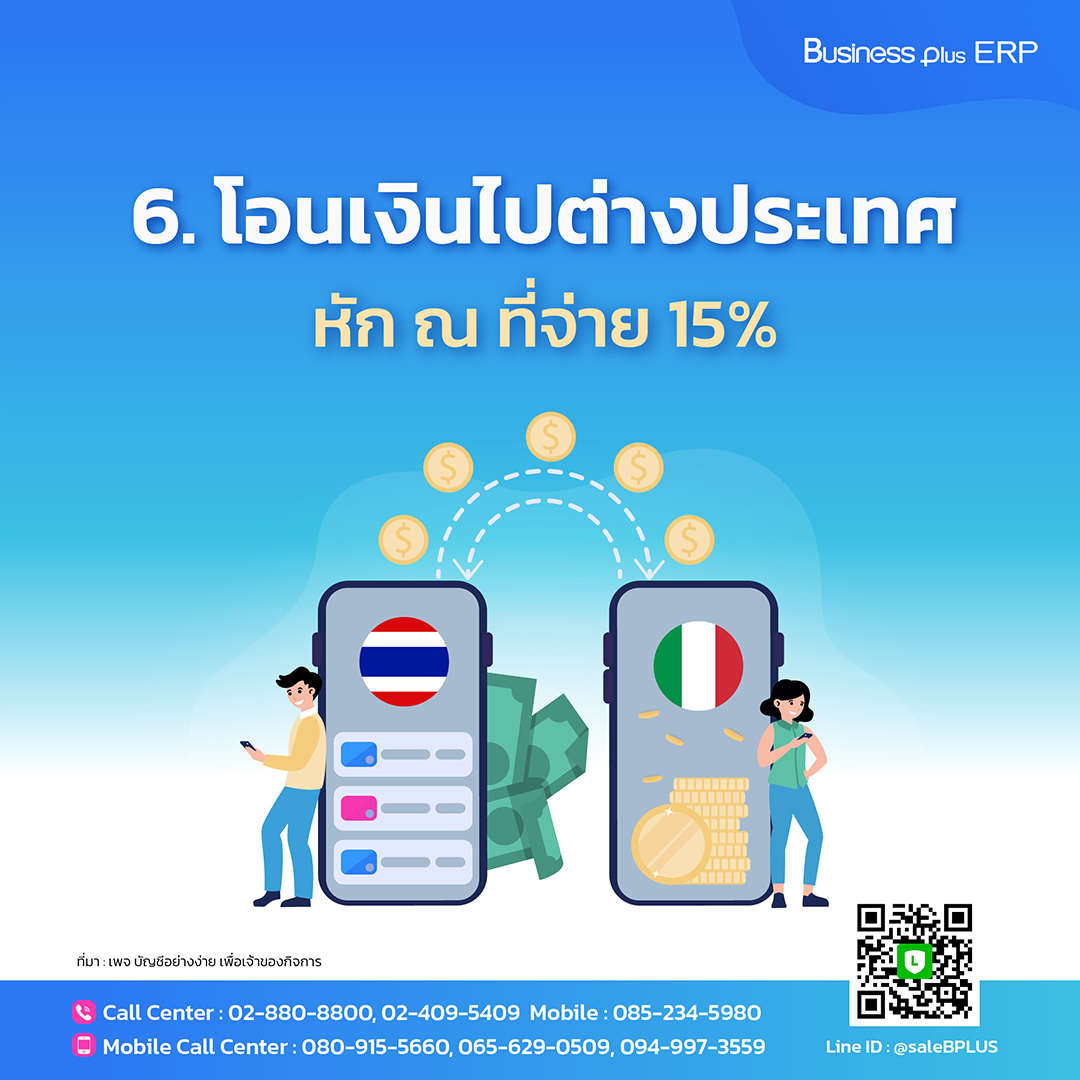 บ้านผลบอล คาสิโนออนไลน์ครบวงจร เดิมพันง่าย จ่ายจริง 2024