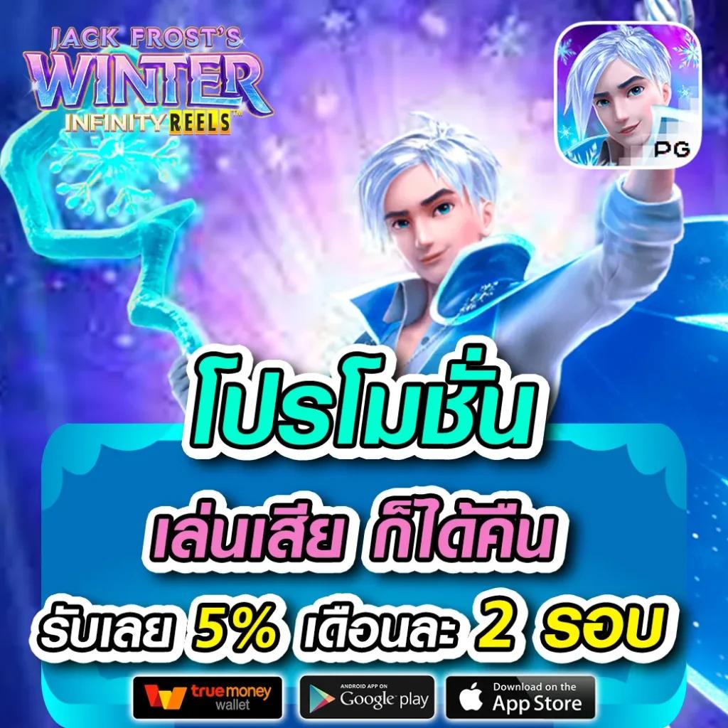 บ้านผลบอล วิเคราะห์บอล ราคาบอลบอลแม่นยำ อัพเดตทันสมัย