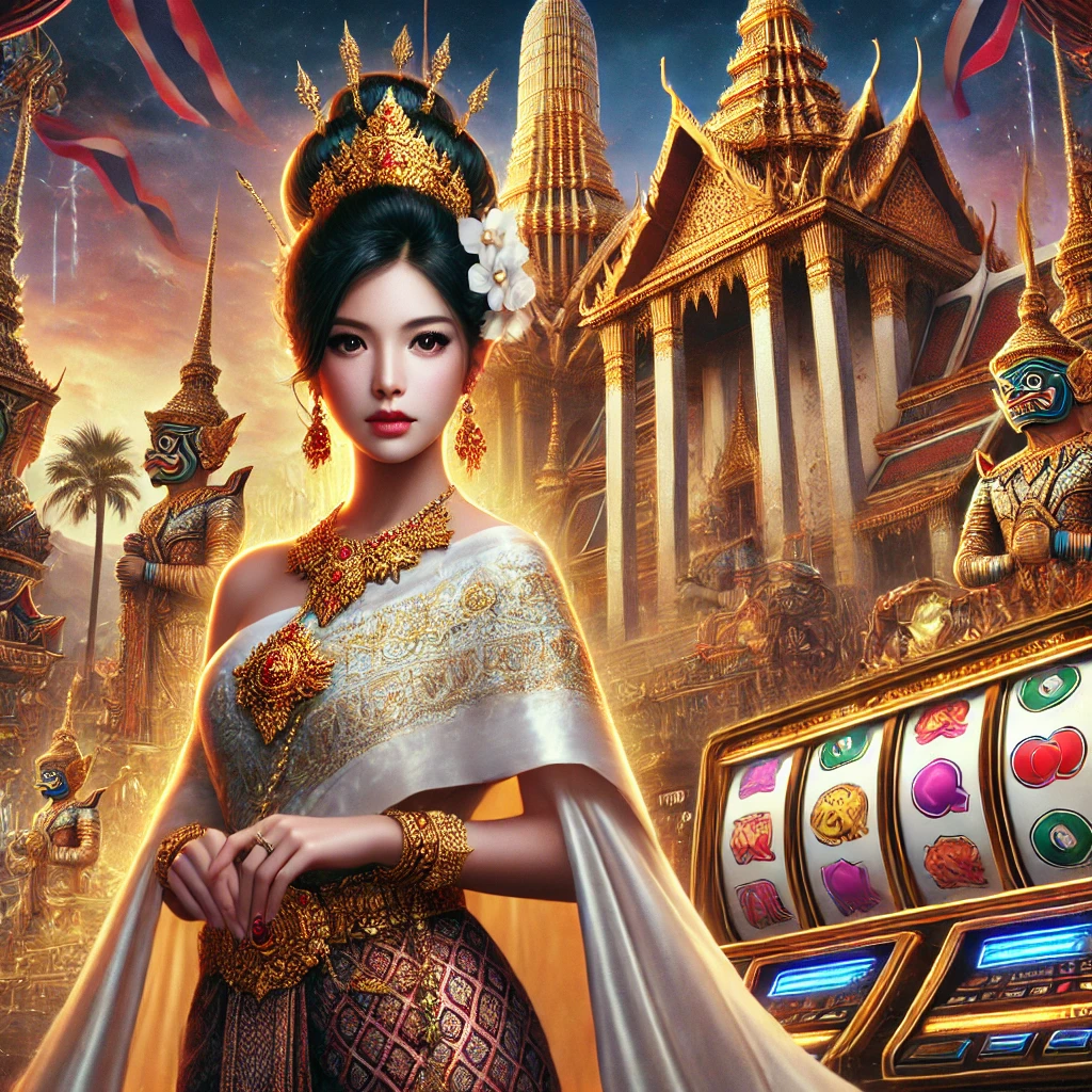 บ้ายผลบอล คาสิโนสด ระบบทันสมัย ฝาก-ถอนรวดเร็ว 24 ชม.