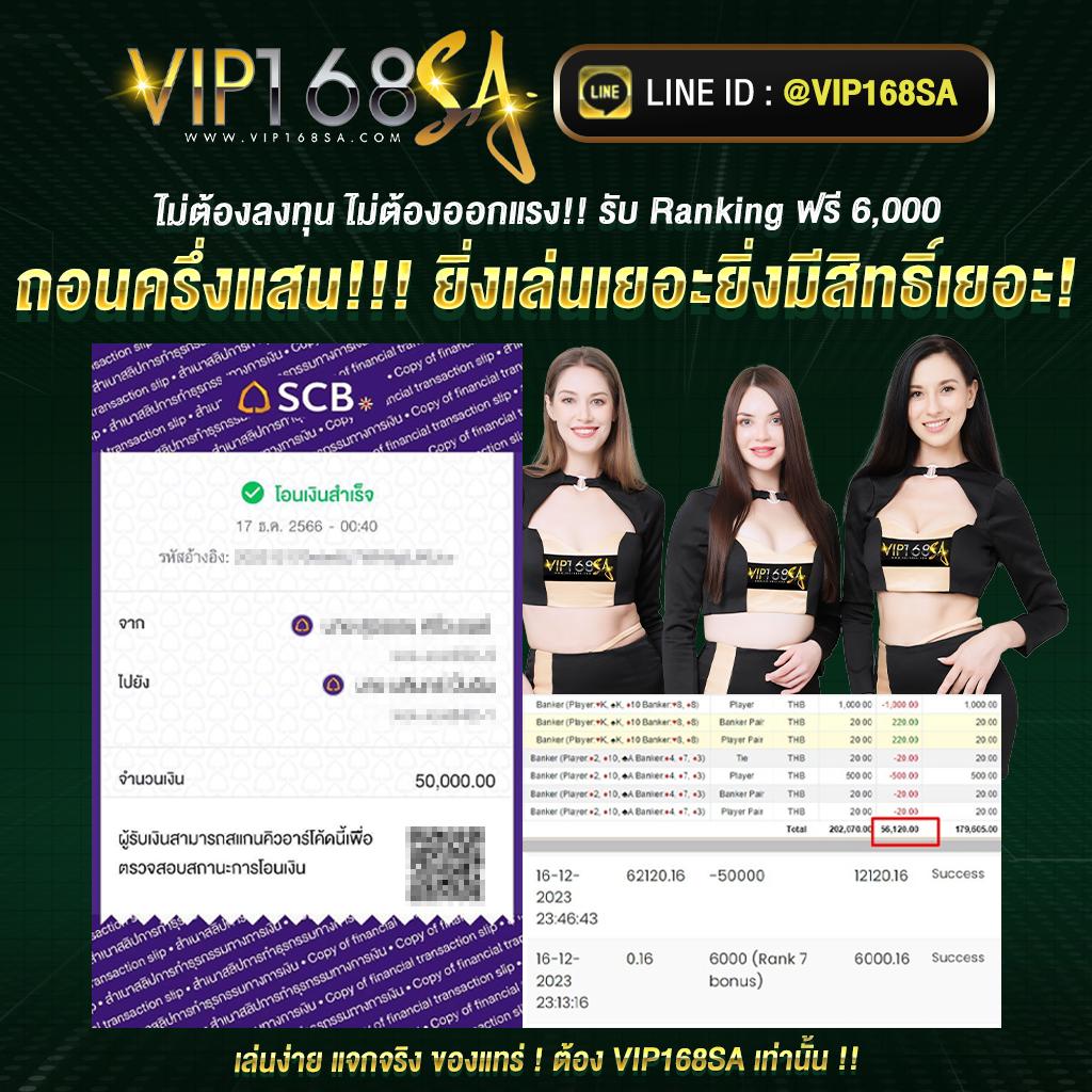 ผล บอล สด 888 พร้อม ราคา อัพเดทล่าสุด ครบทุกคู่ทุกเวลา