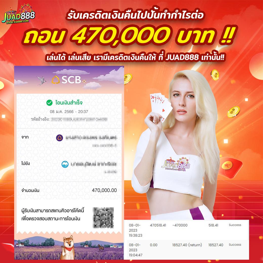 ผล บอลภาษาไทย เว็บเดิมพันครบวงจร เล่นง่าย จ่ายจริง 2024