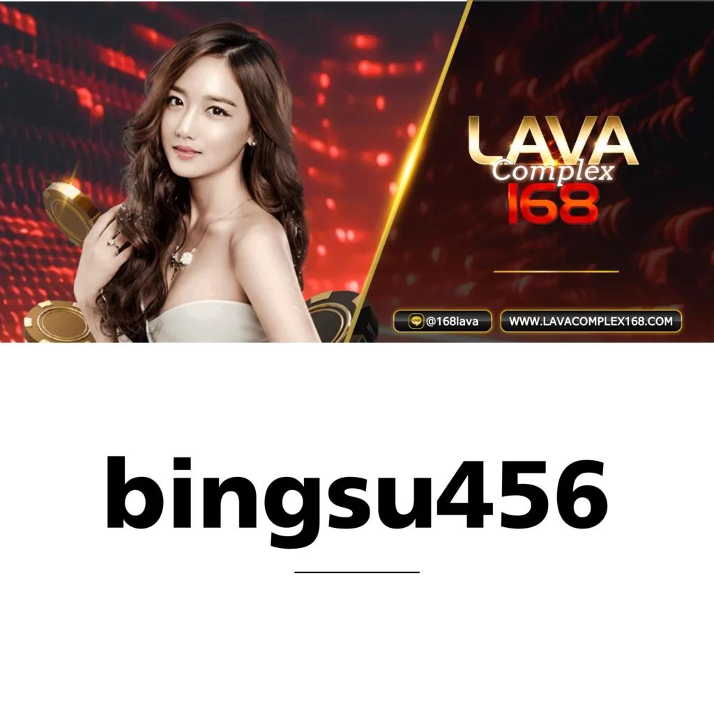 ผลlottovipวันนี้ สมัครเล่นง่าย ฝากถอนรวดเร็ว โบนัสแจกจริง ล่าสุด 2024