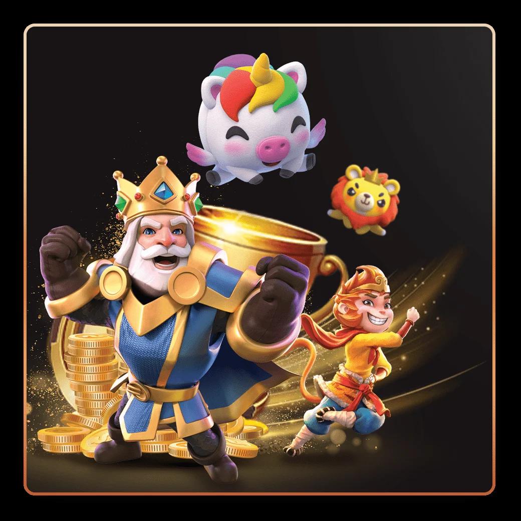 ผลคะแนนและราคา 2in1 คาสิโนครบเครื่อง สร้างรายได้ง่ายที่สุด