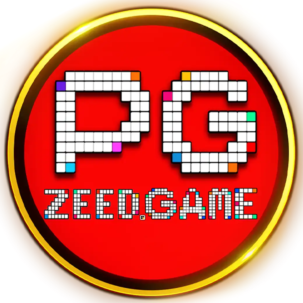 ผลบอล777 บริการเกมคาสิโนครบวงจร แจ็คพอตแตกง่ายที่สุด