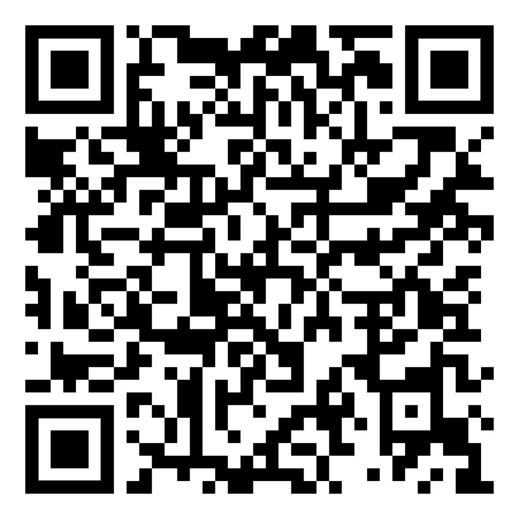 ผลบอล888 บ้านผลบอล ผลบอลวันนี้ 7m อัปเดตผลบอลล่าสุดครบทุกลีก