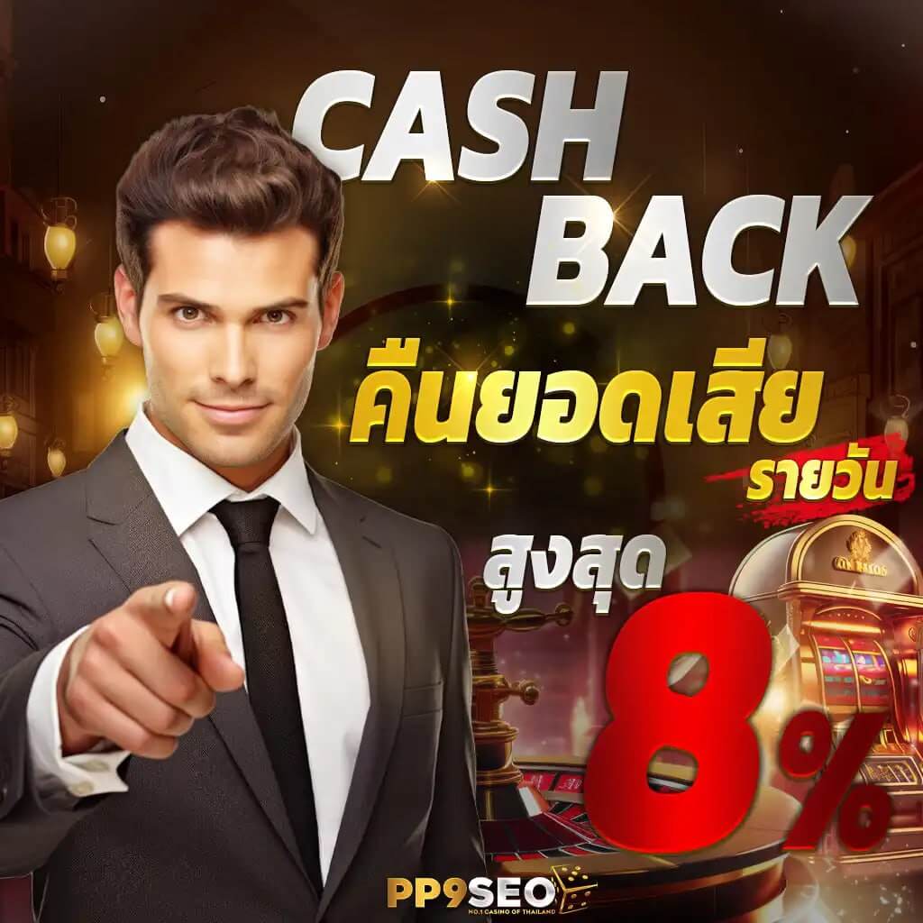 ผลบอลพรีเมียร์ลีกวันนี้ อัปเดตโปรแกรมแข่งและผลการแข่งขันสดล่าสุด