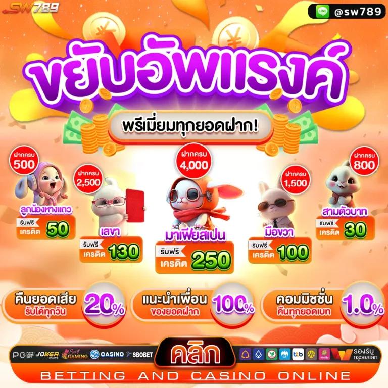 ผลบอลภาษาไทย thscore อัตราต่อรองแม่นยำ อัพเดตสดทุกวัน