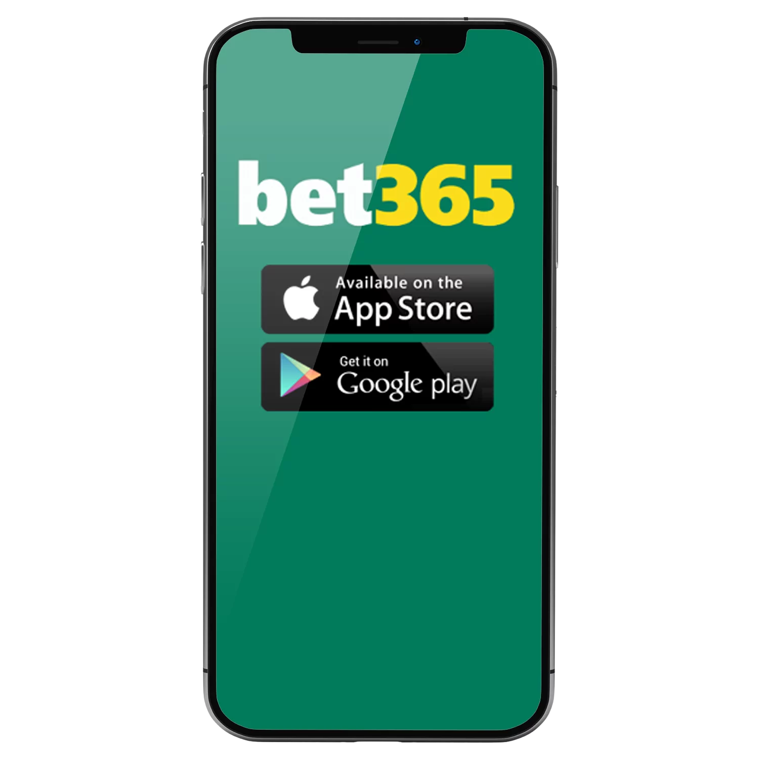 ผลบอลวันนี้ 888 อัปเดตข้อมูลแม่นยำ รวดเร็วทุกแมตช์ล่าสุด