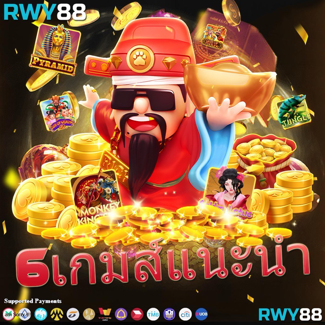 ผลบอลวันนี้ สด อัปเดตผลบอลสดใหม่ล่าสุดทุกลีกดัง 24 ชั่วโมง
