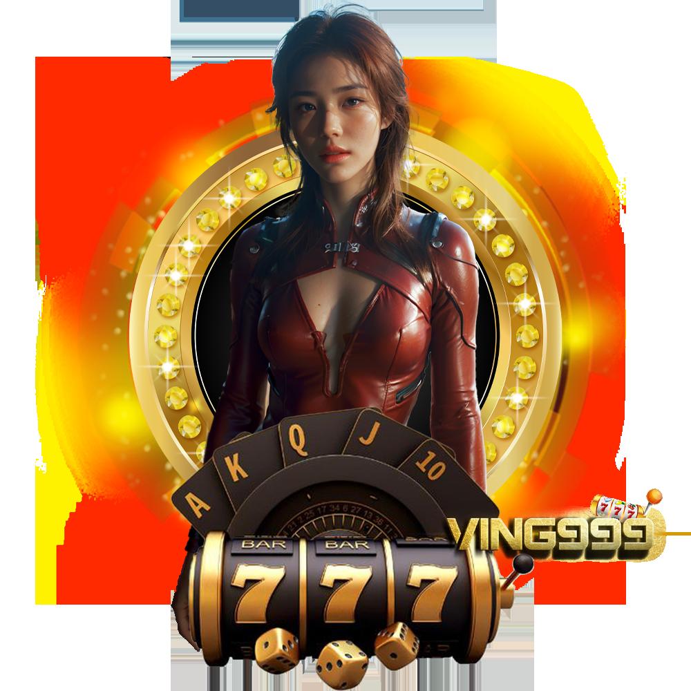 ผลบอลสด77 เว็บพนันครบวงจรล่าสุด โบนัสจ่ายจริง 2024