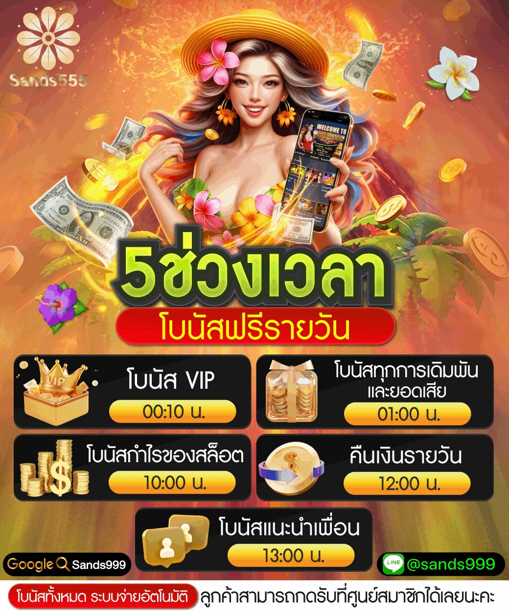 ผลบอลเมื่อคืนนี้ทุกลีก 7m อัพเดตผลบอลสดครบทุกคู่ล่าสุด