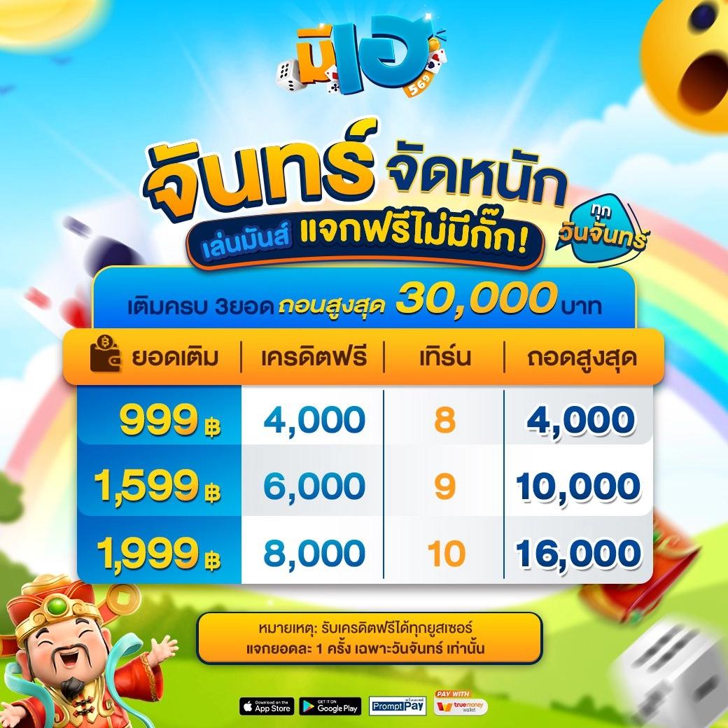ผลสดบอล คาสิโนออนไลน์รวมเกมพนันครบจบในที่เดียว 2024